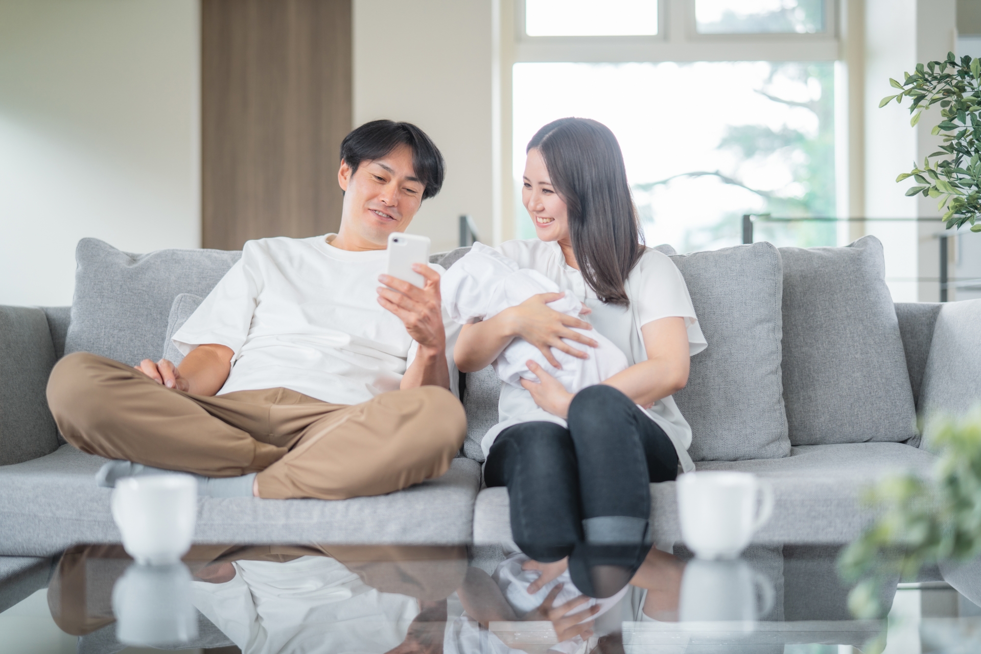 メインビジュアル