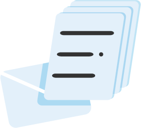 プランのイメージ