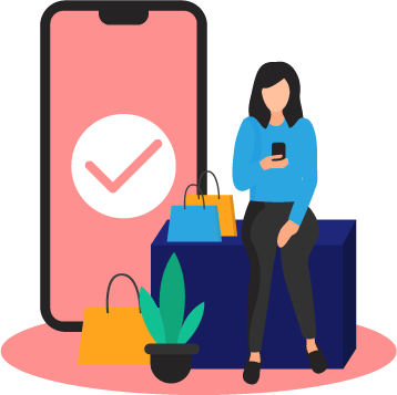 お申込みのイメージ